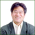小林信也